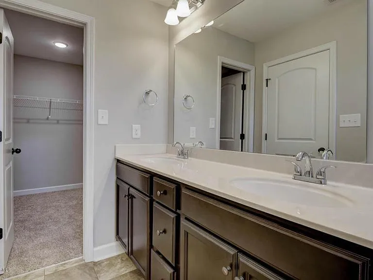 404 Justice Farm Dr — Photo 12