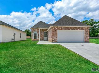 30033 Sanctuary Blvd, Denham Springs, LA 70726