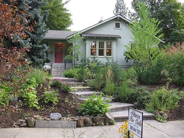 1st image of 223 W 21st Ave