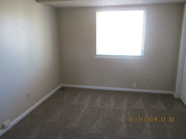 3630 Tapestry Ter — Photo 9
