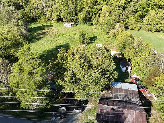 5th image of 1039 Millican Grove Rd