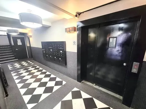 137 West 137th Street image 4 of 6