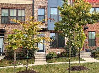 3109 Bulletin Way, Hyattsville, MD 20782