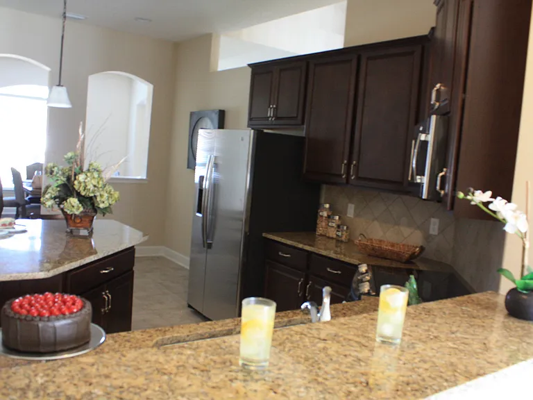 214 Flora Lake Cir — Photo 22