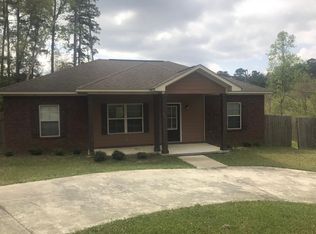 671 Pine Ave, Ozark, AL 36360