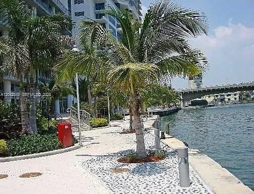 690 SW 1st Ct #1825 — Photo 2