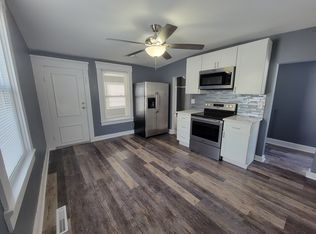 1213 Main St, Coventry, RI 02816