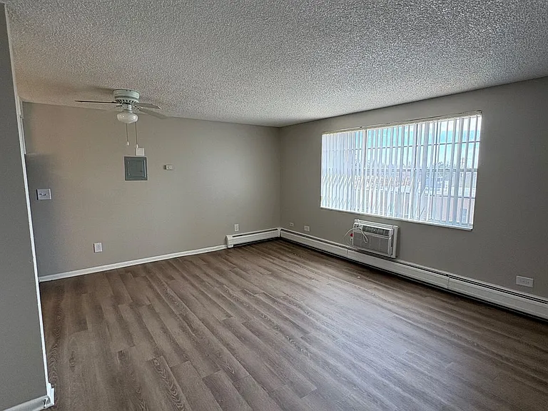 Garden Center Apt. 62, 64 & 70 — Photo 46