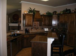 6704 93rd St, Lubbock, TX 79424