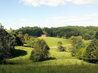 2378 Montgomery Rd, Tazewell, TN 37879