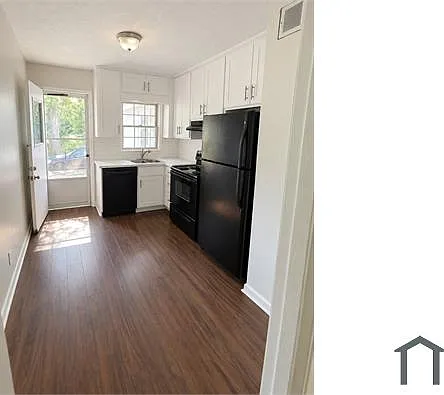 71 Low St #1
