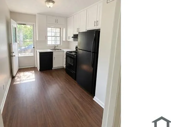 71 Low St #1, McDonough, GA 30253