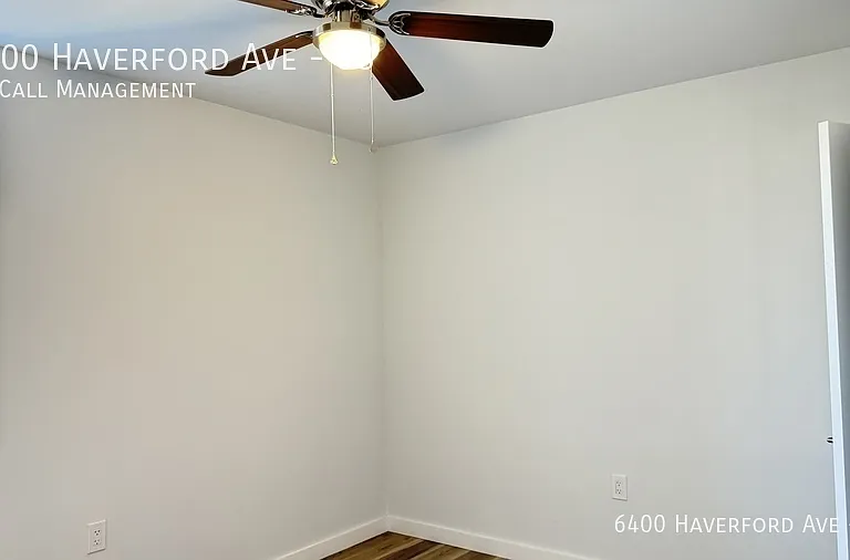 Hillside Lofts — Photo 153