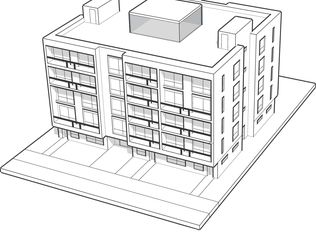 2118 W 33rd Ave, Vancouver, BC V6M1B9