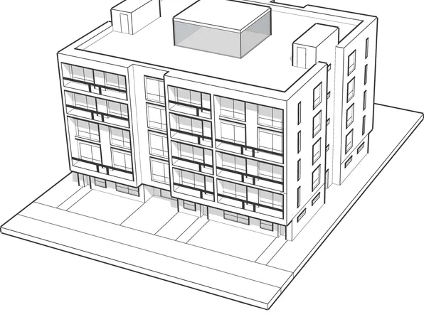 2122 W 33rd Ave, Vancouver, BC V6M 1B9