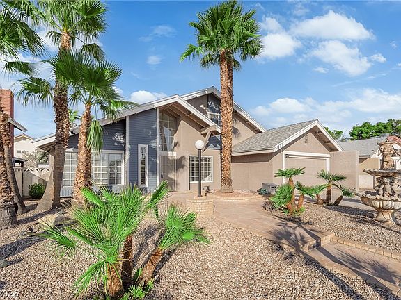 2nd image of 4687 Hackamore Dr