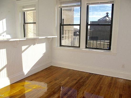 2nd image of 87 Park Dr #9
