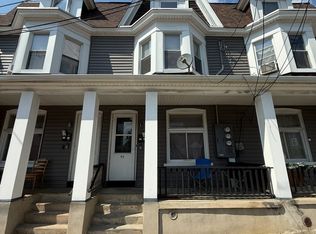 44 W Union Blvd #A, Bethlehem, PA 18018