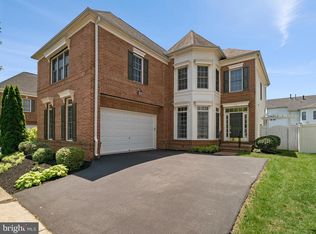 700 Banneker Ln, Annapolis, MD 21401