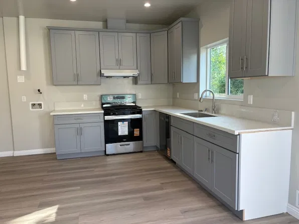 532B E Las Flores Ave #B, Arcadia, CA 91006