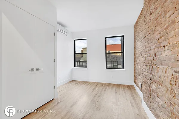 Rented by Cooper & Cooper Real Estate | media 26