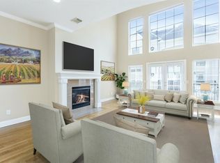 404 Hadley St, Houston, TX 77002