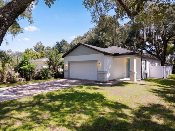 1331 Hickory Ave, Sanford, FL 32771