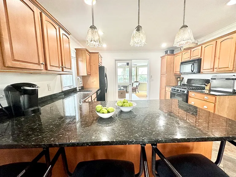 64 Everson Rd #1 — Photo 7