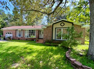 102 Heber Rd, Summerville, SC 29485