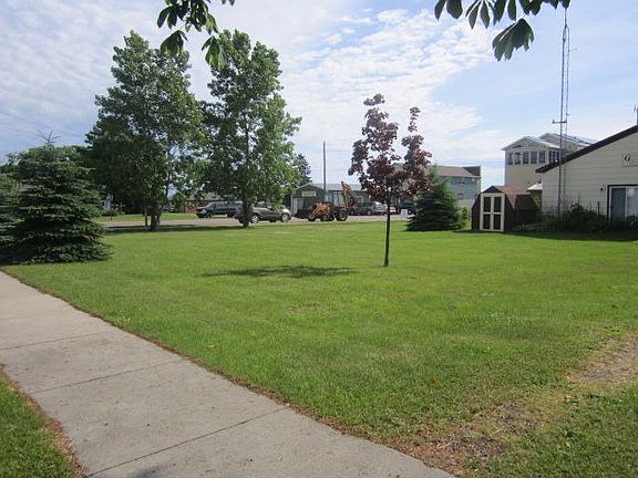 4th image of N 14266 Campbell