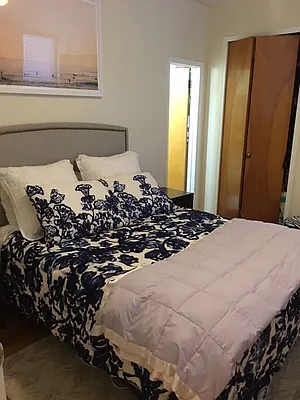 Rented by Weinstein Realty Group | media 9