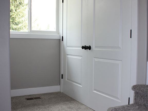 5th image of 7120 S Towncrest Dr