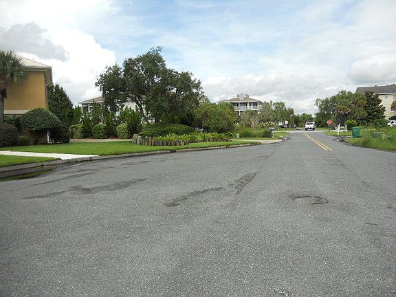 5th image of 11 Wassaw Island Cir
