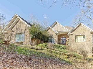 116 Topsail Dr #21, Anderson, SC 29625