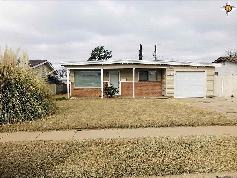 1st image of 1901 N Steven Dr