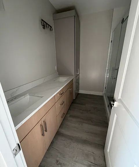 2610 Woodbury St #102 — Photo 18