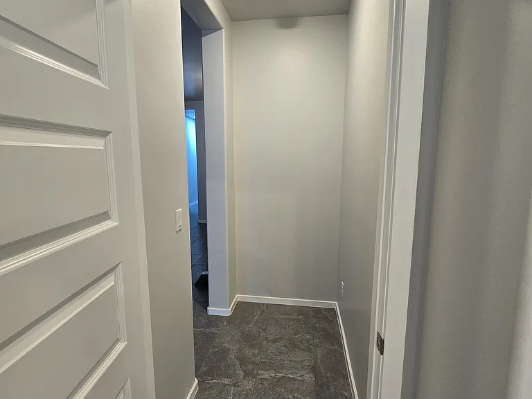 6317 Rosemary Rd — Photo 17