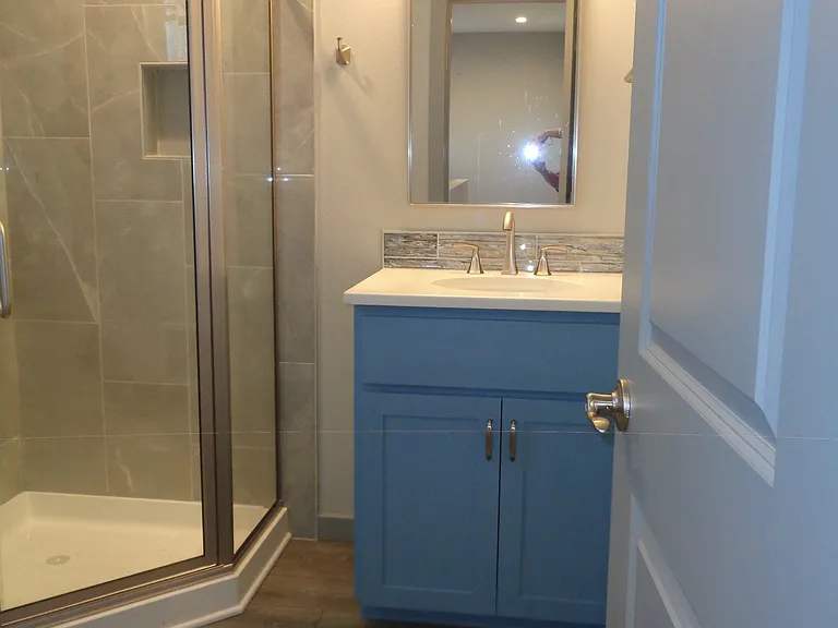 1364 Northern Heights Loop NE #1 — Photo 22