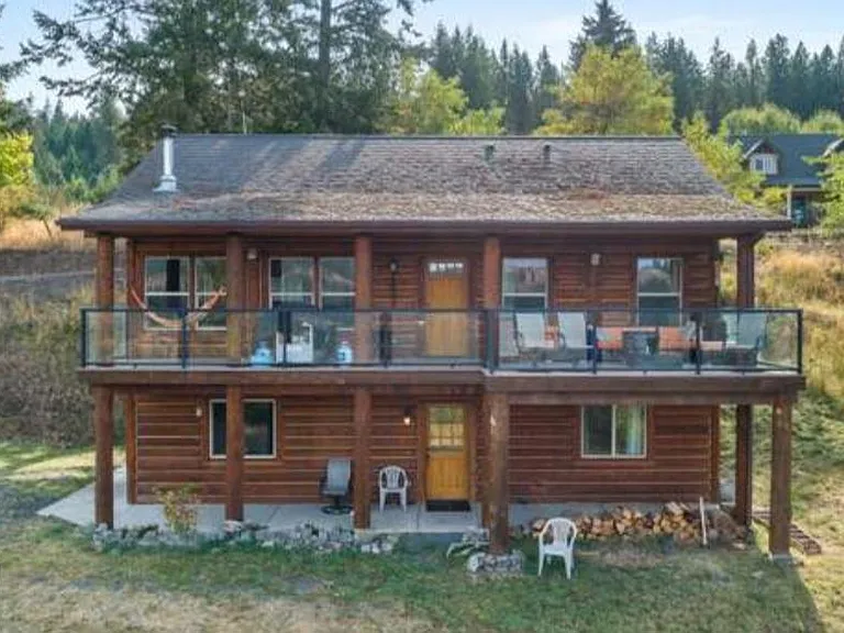 308 E Park Ave — Photo 4