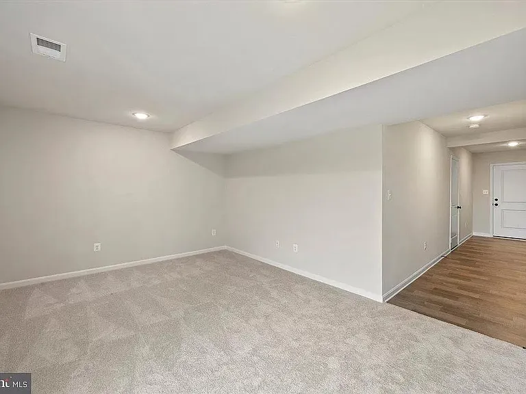 75 Whimbrel Rd — Photo 17
