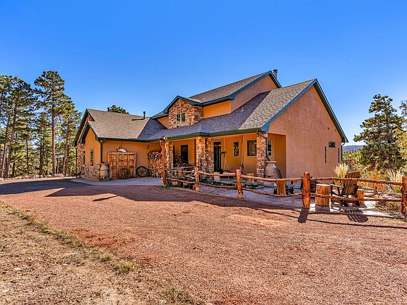 4th image of 6721 Signal Mountain Rd