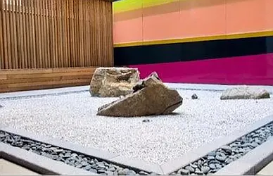 Rented by Nest Seekers International