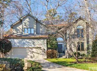 8816 Ross Ct, Raleigh, NC 27613