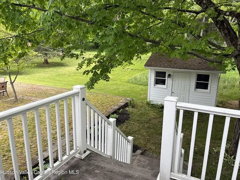 50 Pleasantview Dr — Photo 26