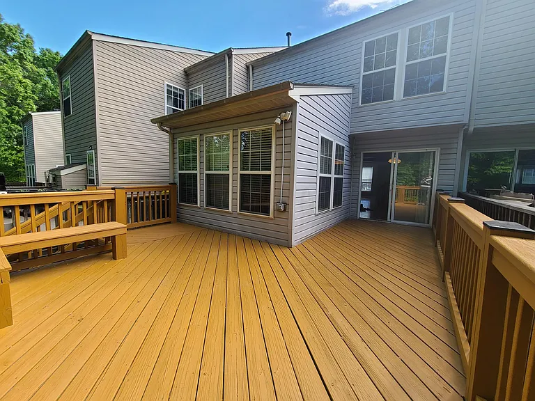 2718 Thornbrook Ct — Photo 24
