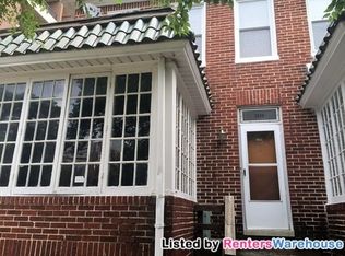 2833 N Howard St, Baltimore, MD 21218