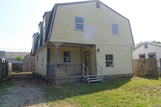1st image of 6832 Polk Blvd