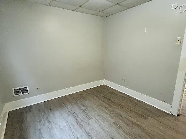 1230-1232 Church Ave #1 — Photo 2