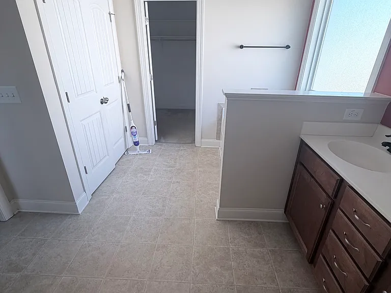 441 Falls Creek Dr — Photo 27