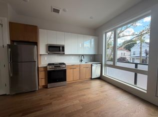40 Lembeck Ave #21E, Jersey City, NJ 07305